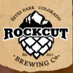 Rock Cut Brewing Company