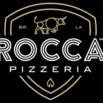 Rocca Pizzeria