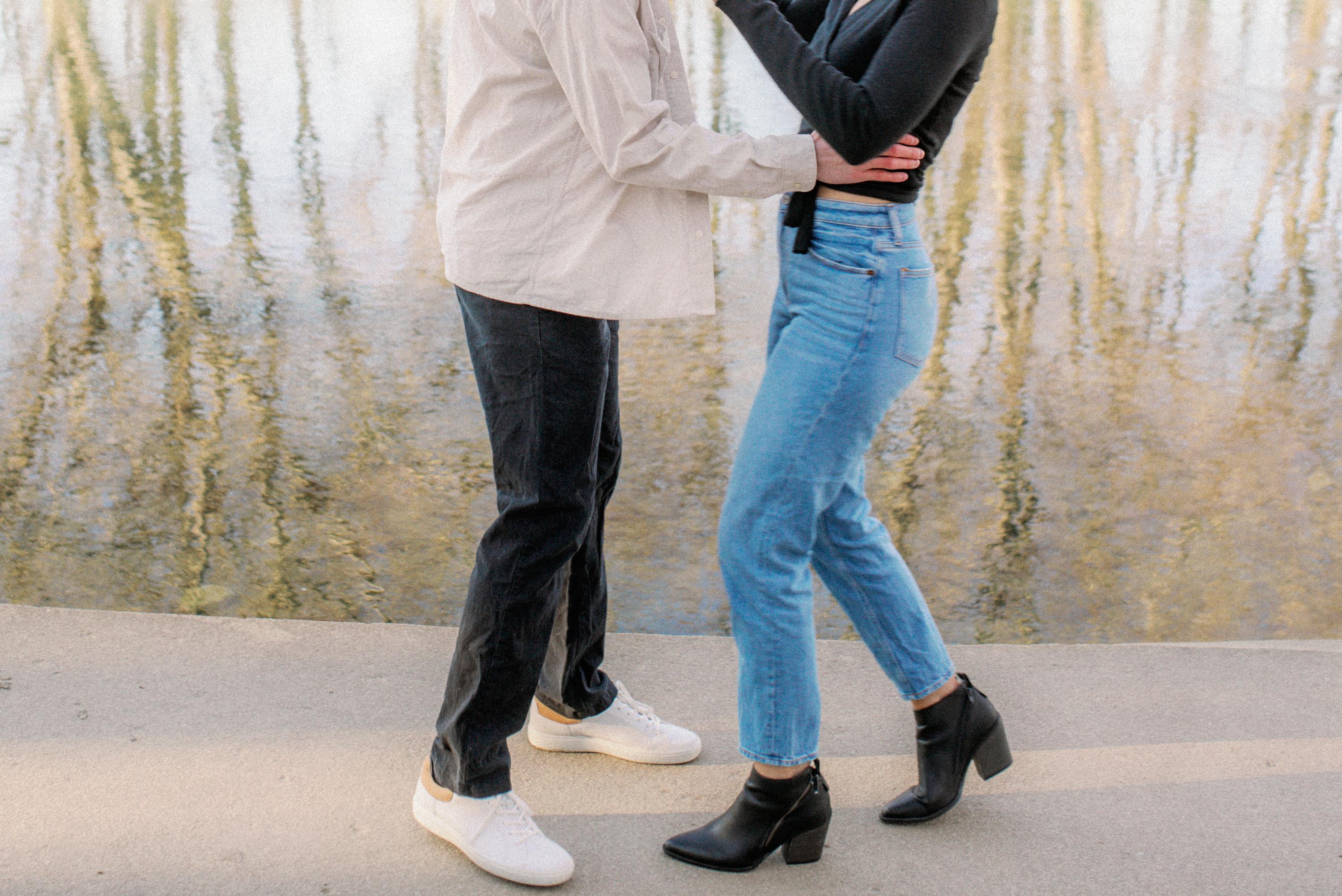 The Wedding Website of Shelby Schuh and Austin Reed