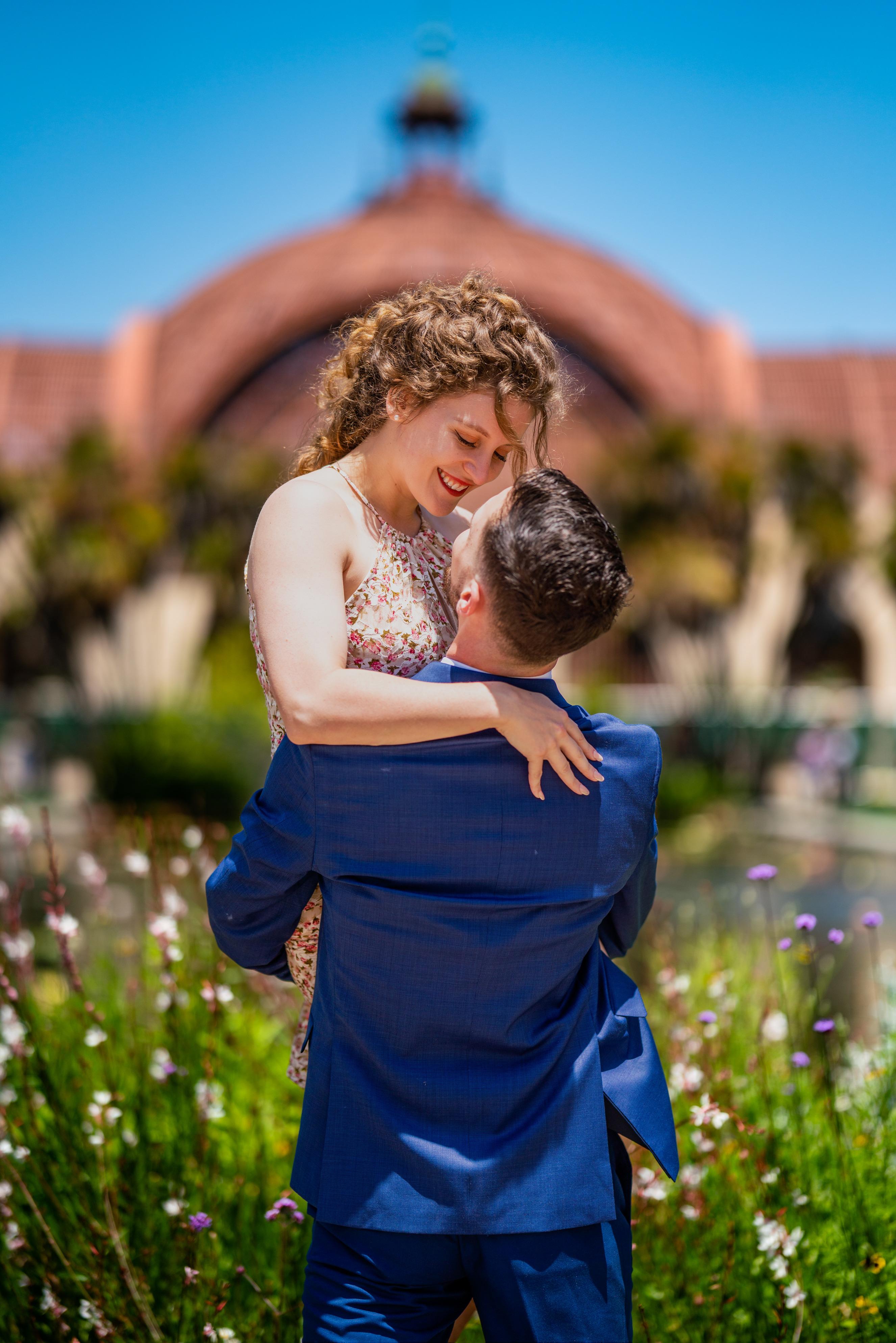 The Wedding Website of Chad Kautz and Darla Dunning