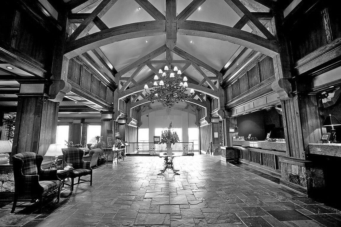 The Wedding Website of Emma Torres and Richard Coryell