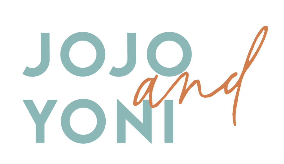 The Wedding Website of JoJo Drake and Yoni Kalin