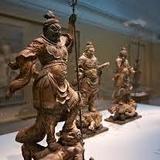 National Museum of Asian Art