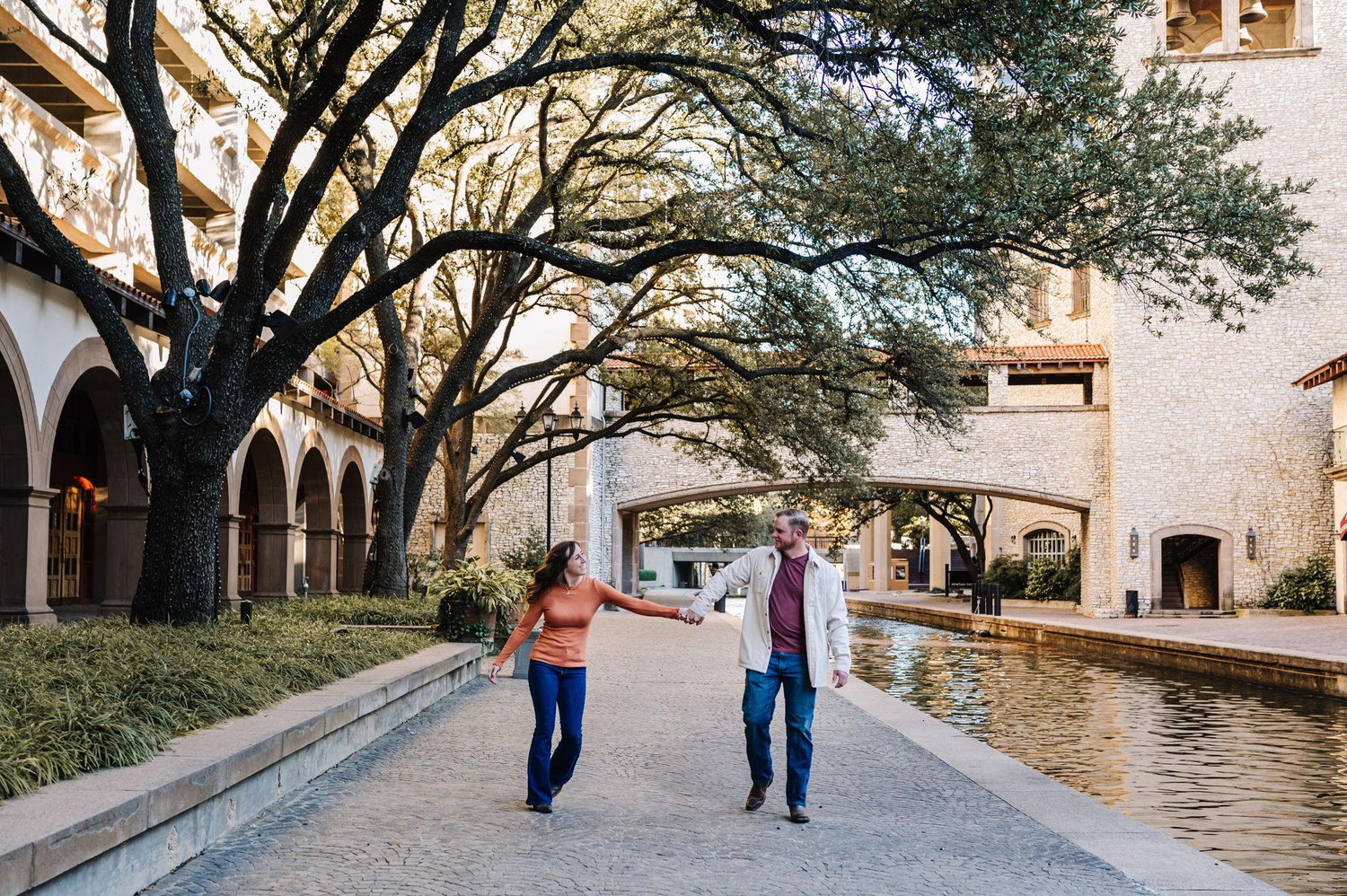 The Wedding Website of Kristyn Perrotte and Adam Norwine