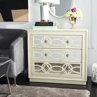 Catalina Chest