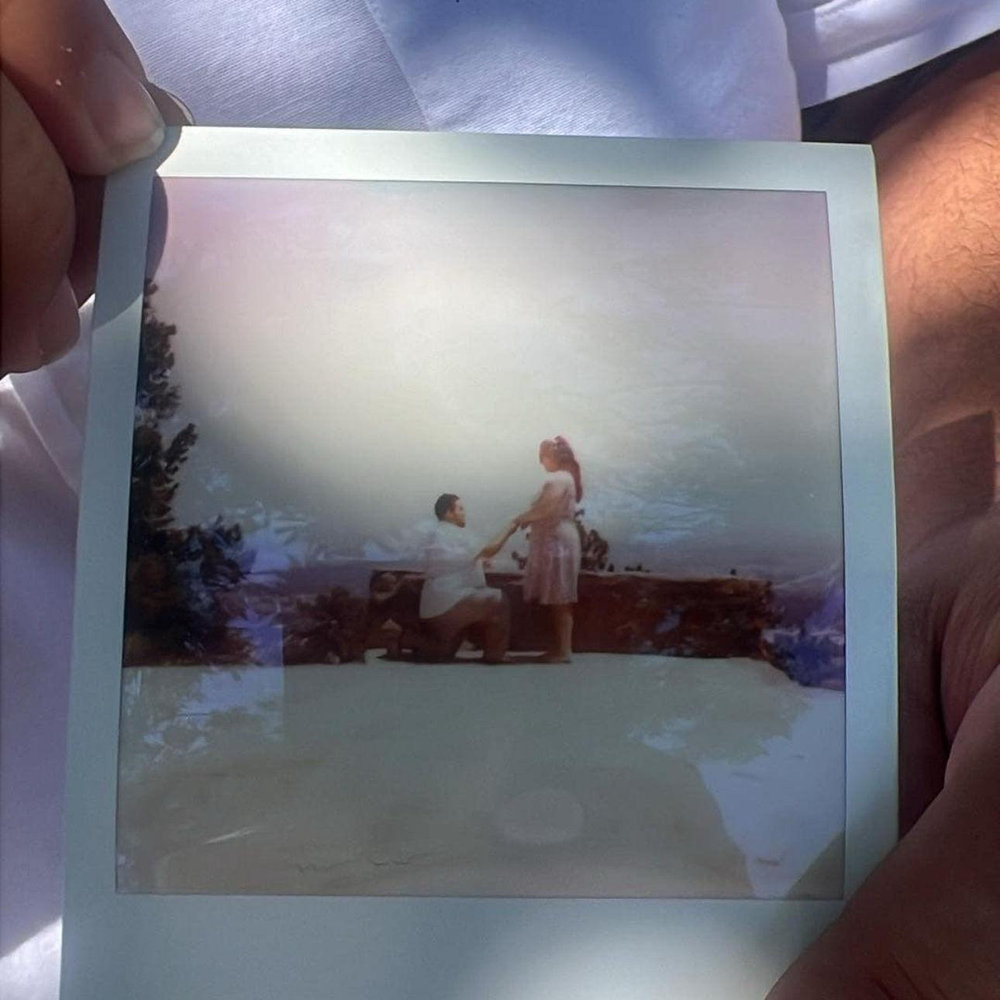 Hero Image 2