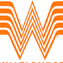 Whataburger
