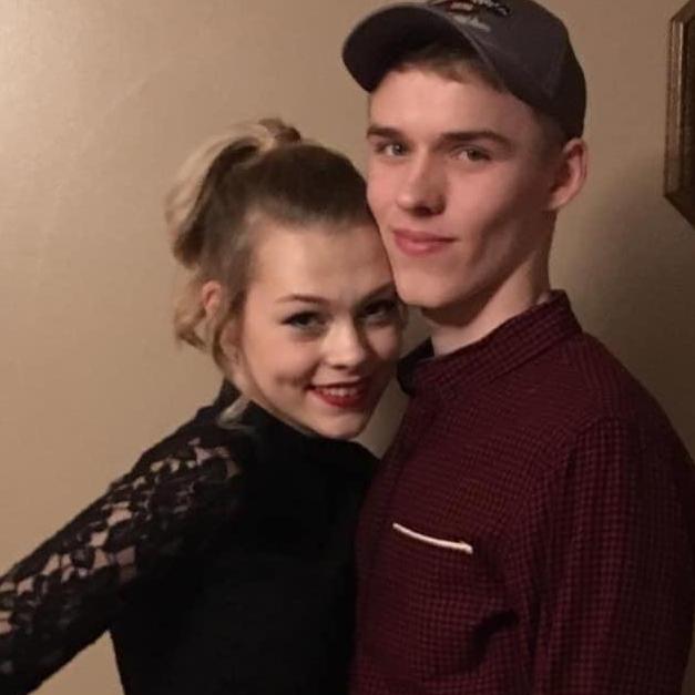 Valentines Day 2019