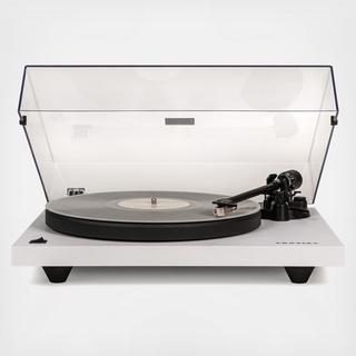 C6 Turntable