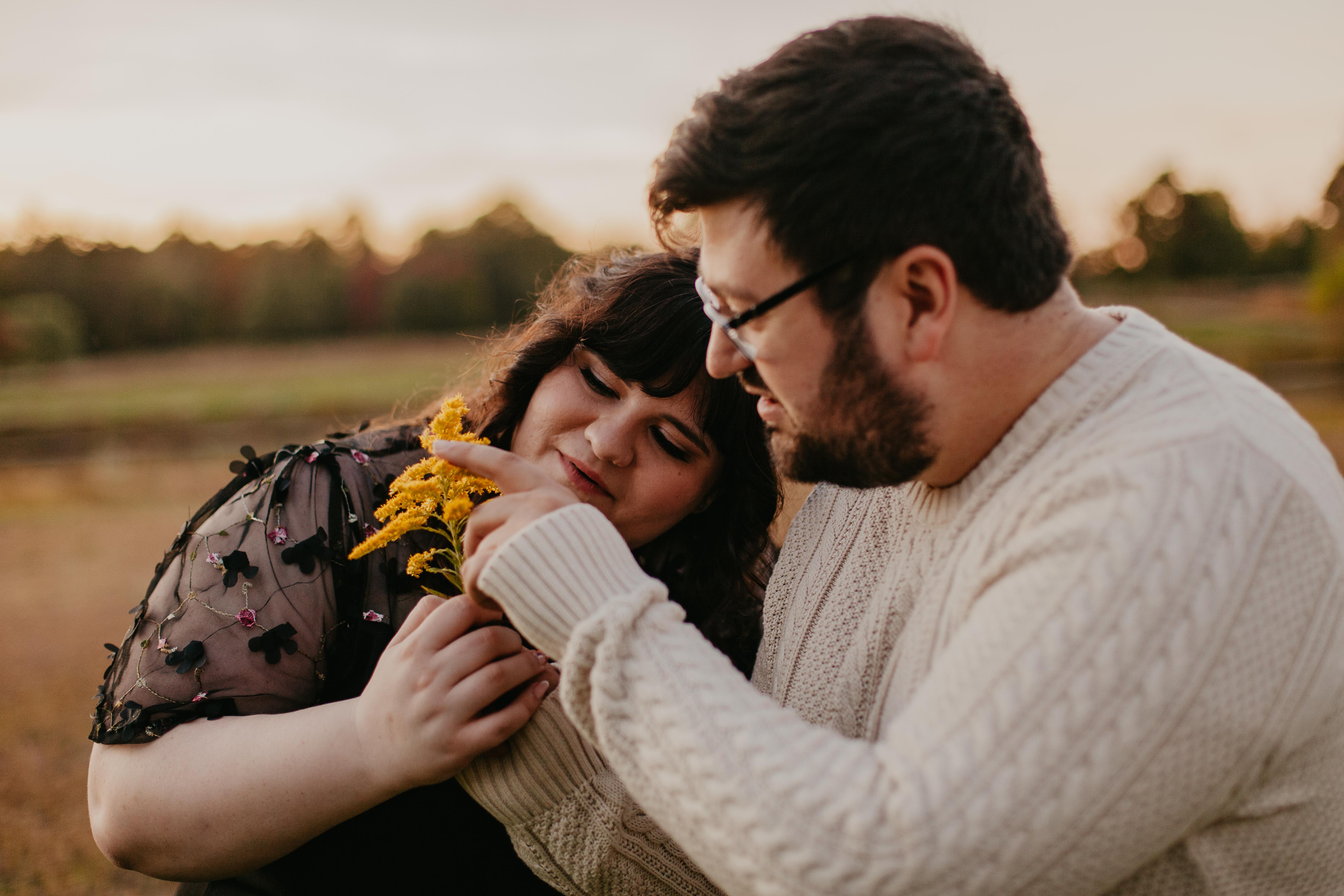 The Wedding Website of Rachel Corsello and Jacob Patrick