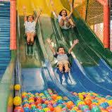 HARD ROCK ROXITY KIDS CLUB