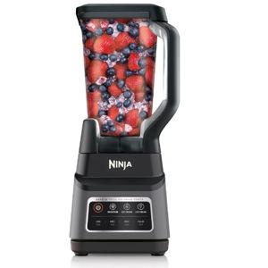 Ninja Blender