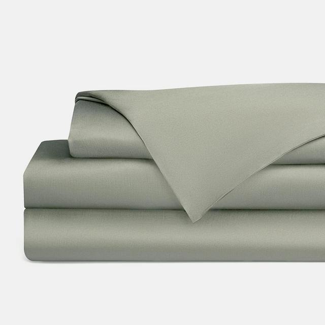 Bamboo Sheet Set