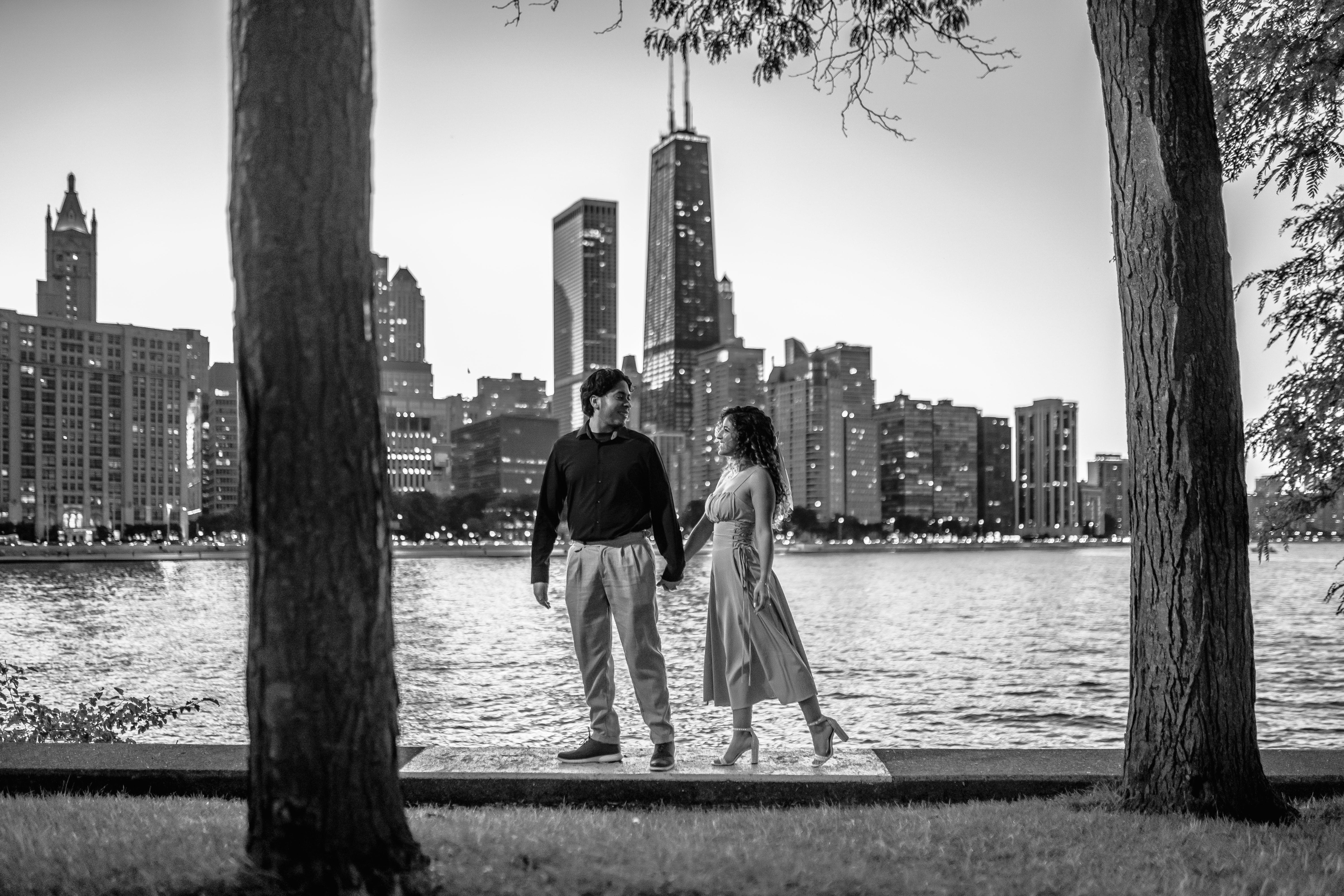 The Wedding Website of Danitza Lora and Joel Sanchez
