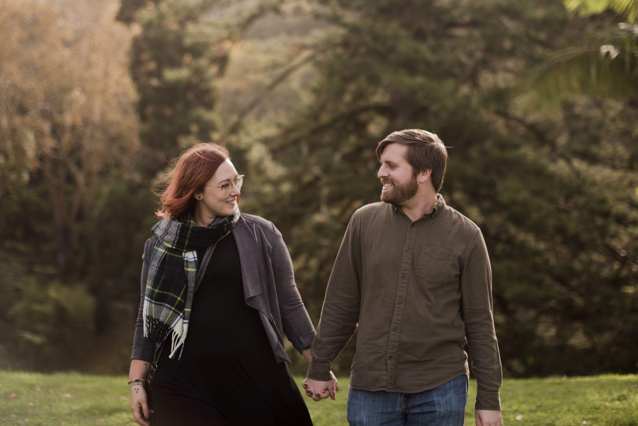 The Wedding Website of Sylvia Bay and Eddy Duryea