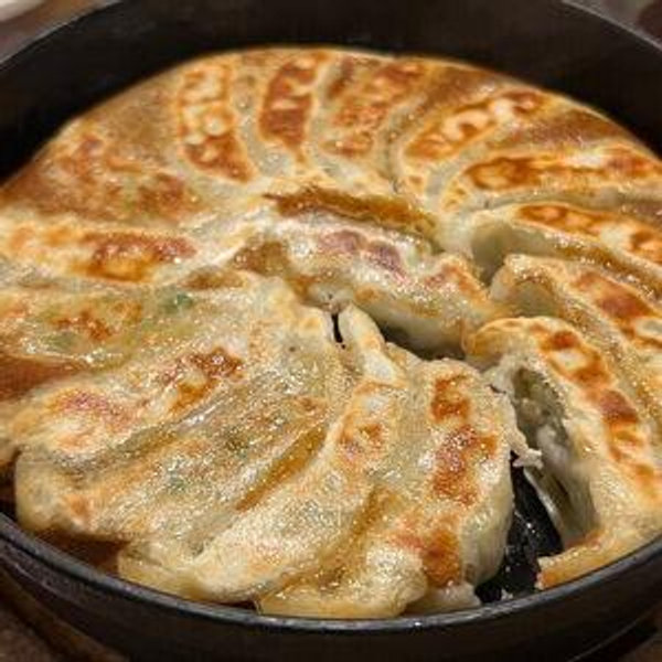 Tokyo: Shibuya Food Tour (13 dishes and 4 Eateries)