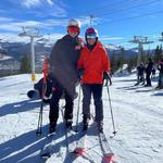 Breckenridge Ski Resort