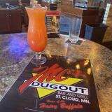 MC's Dugout Bar And Grill