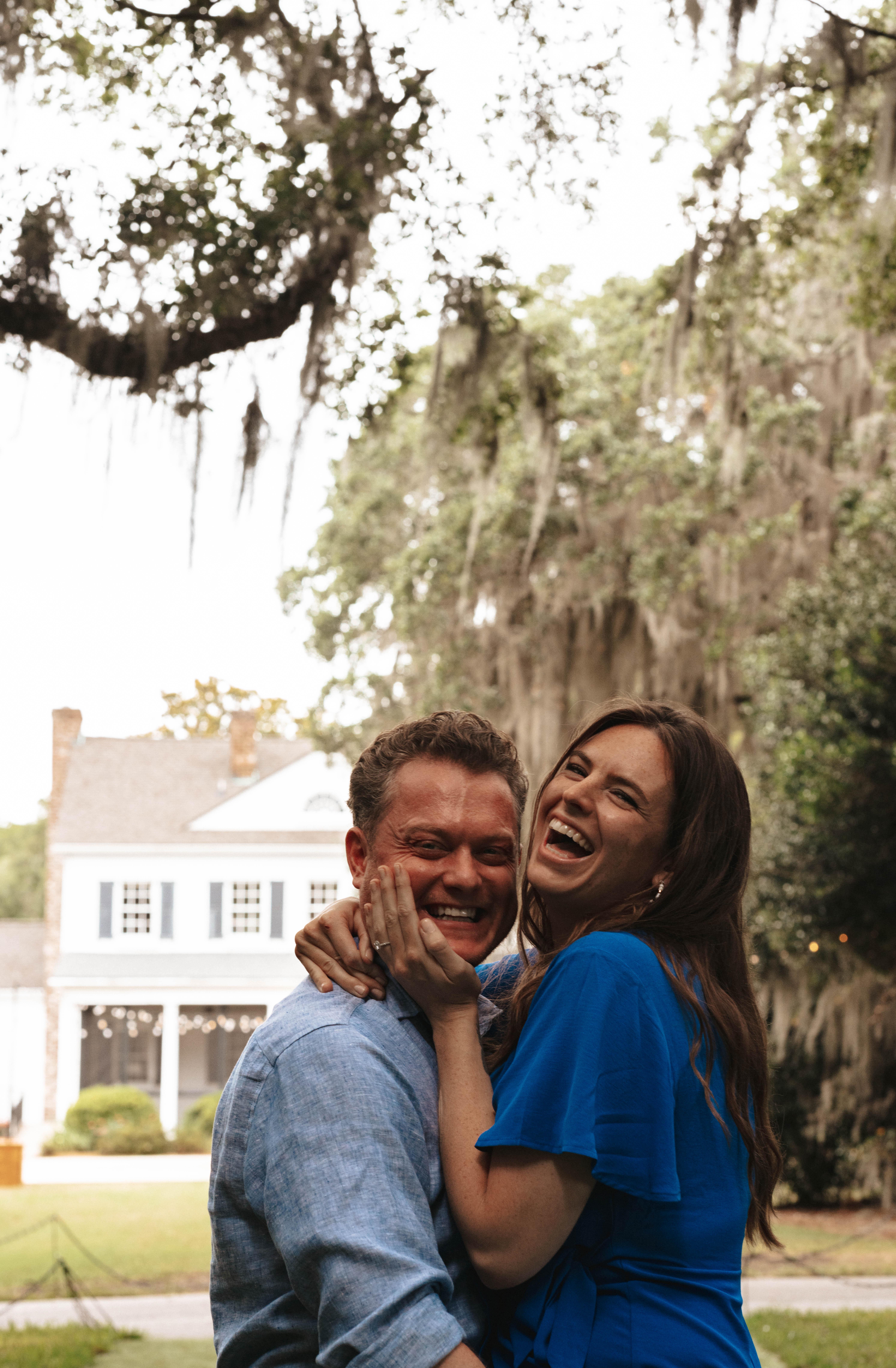 The Wedding Website of Meg Geiger and Mark Heuvelman