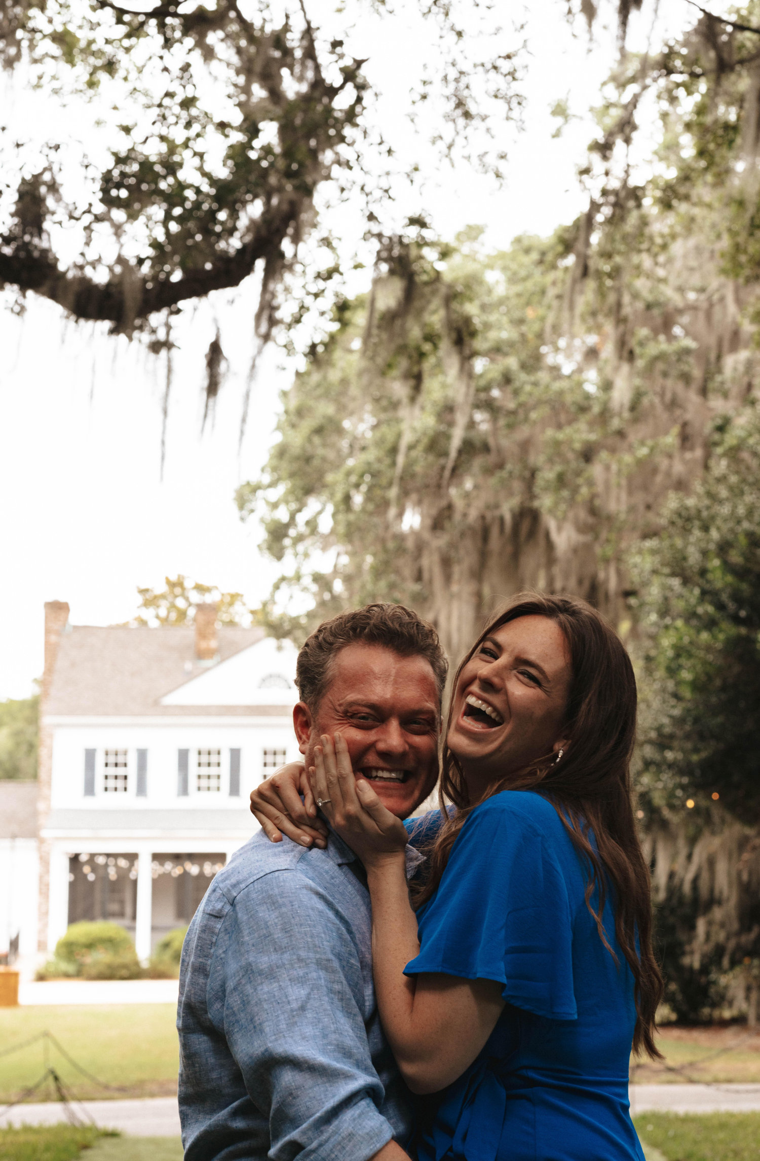 The Wedding Website of Meg Geiger and Mark Heuvelman