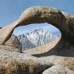 Alabama Hills & Film Museum