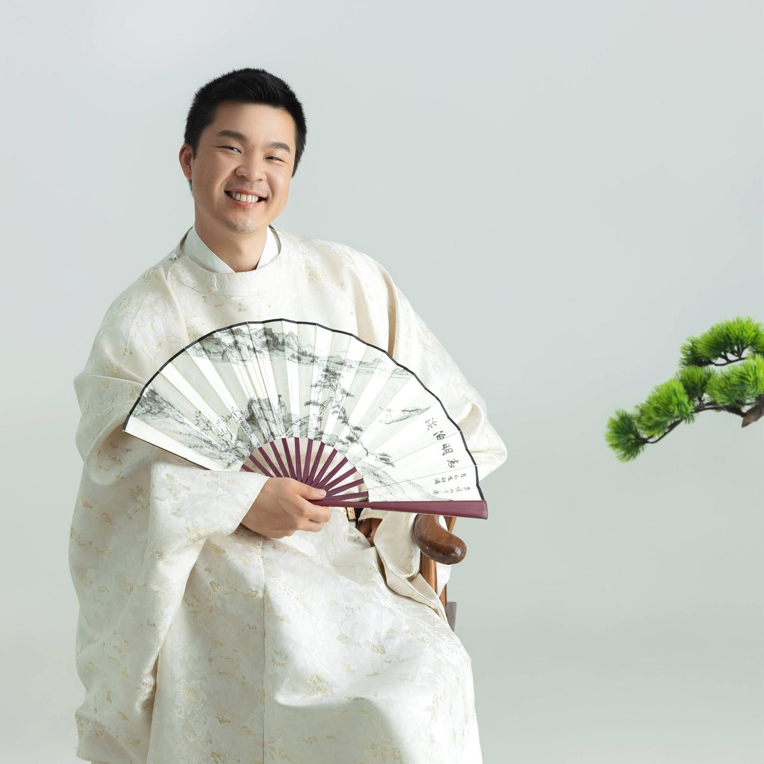 Hero Slideshow Image 4