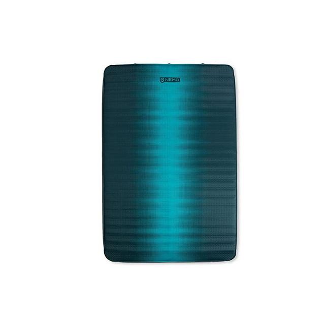 Nemo Roamer Camping Sleeping Pad