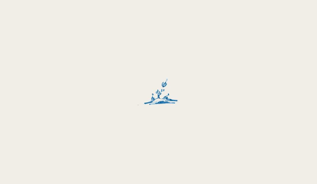 Footer image
