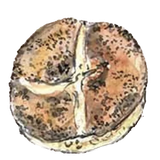 5 Borough Bagels