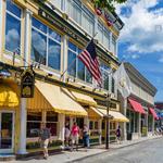 Newport