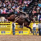 National Finals Rodeo