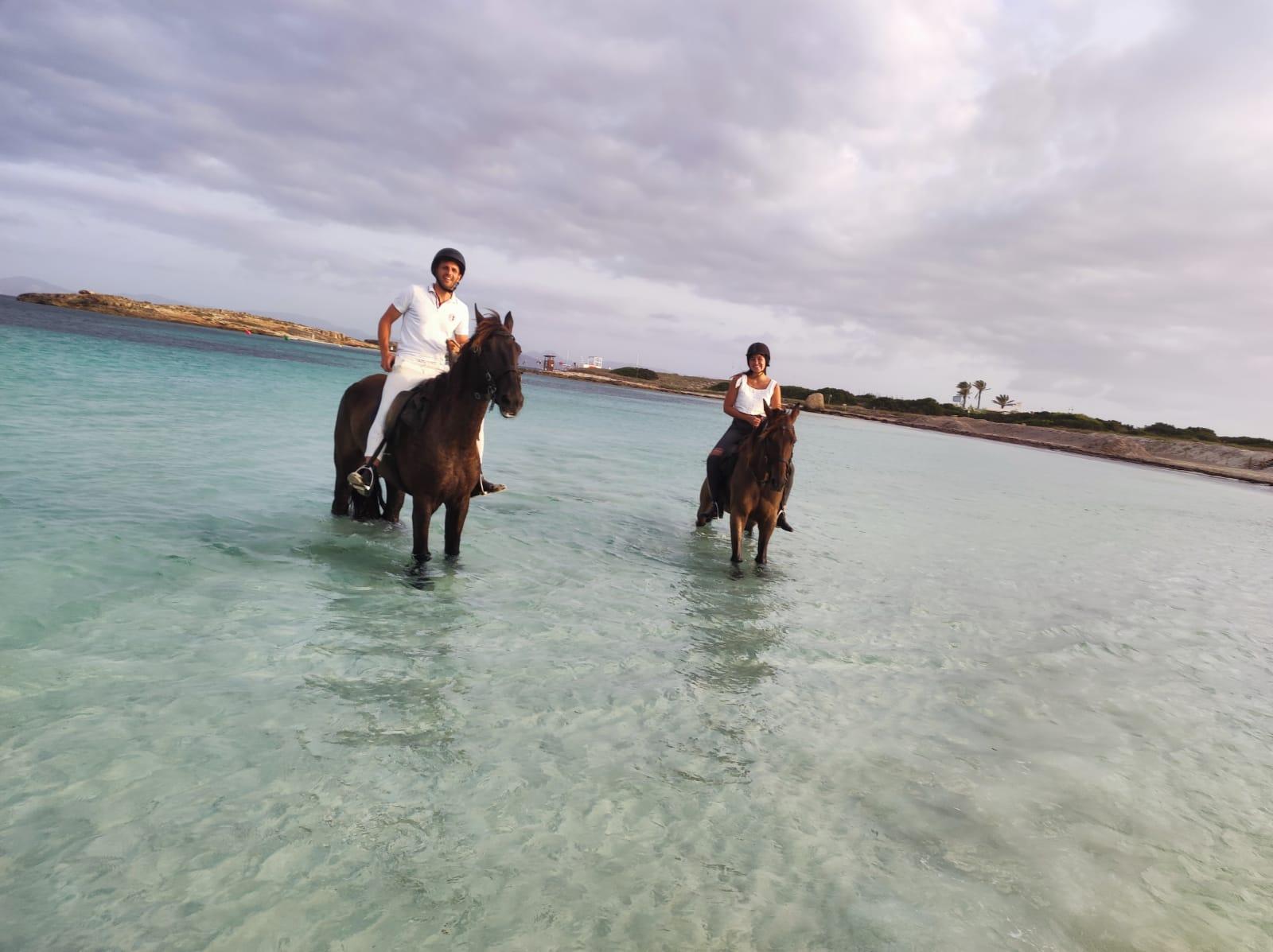 The Wedding Website of Daniela Arellano Carrero and Renato Solé Morelló