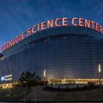 Carnegie (Kamin) Science Center