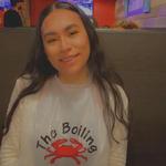The Boiling Crab