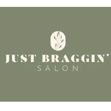Just Braggin' Salon