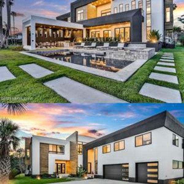 New Homeowners Fund