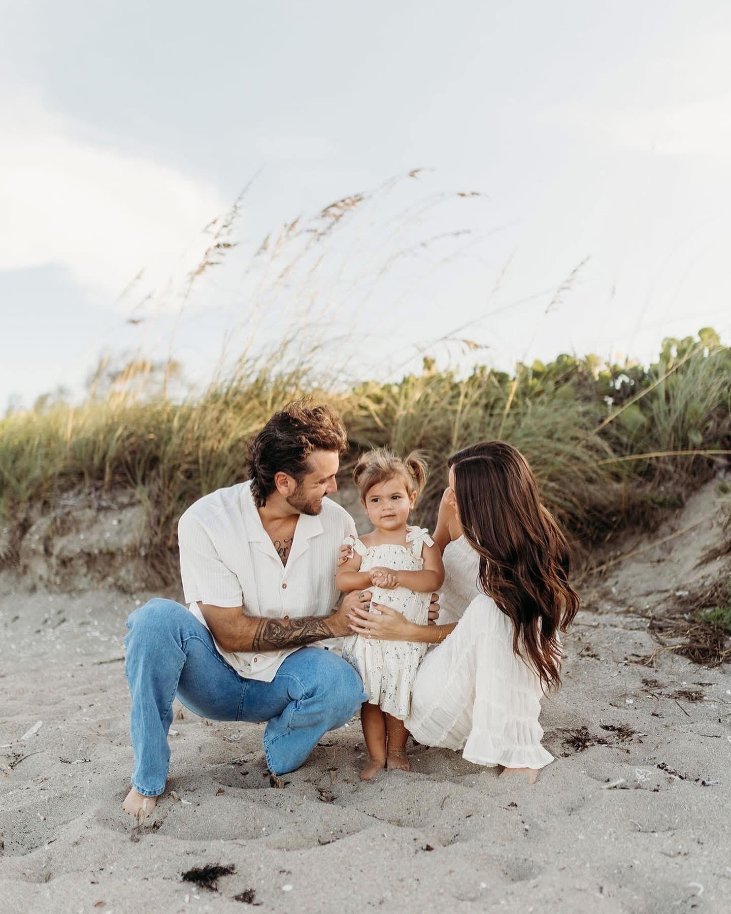 The Wedding Website of Kelsey Hopper and Gabriel Cosentino