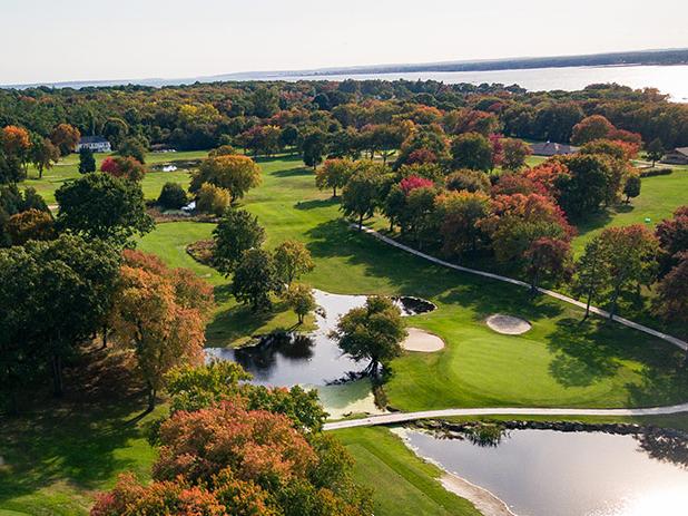 The Wedding Website of David Crosson and Emily Boehm