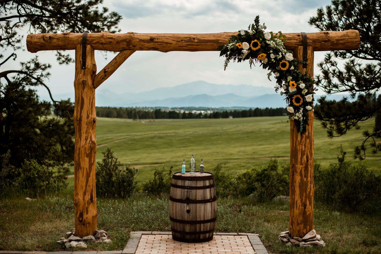 The Wedding Website of Kate Schwartzkopf and Anthony Ferro