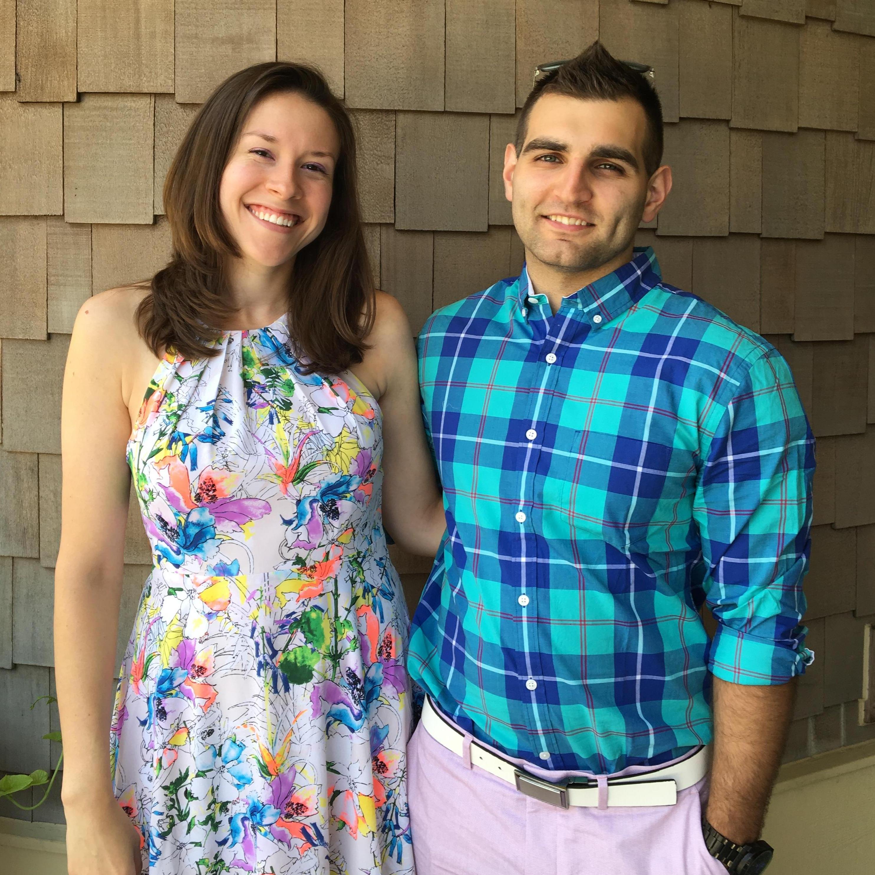 2016 Geneva, Illinois 🎂