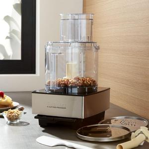 Cuisinart ® 14-Cup Food Processor