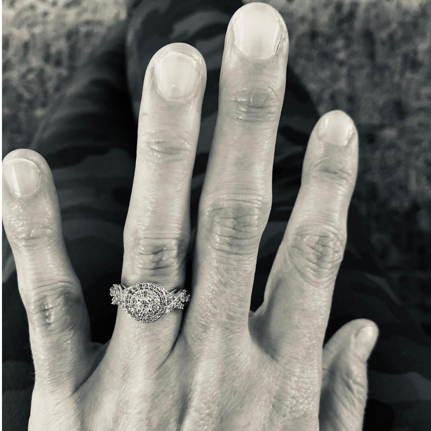 The Ring