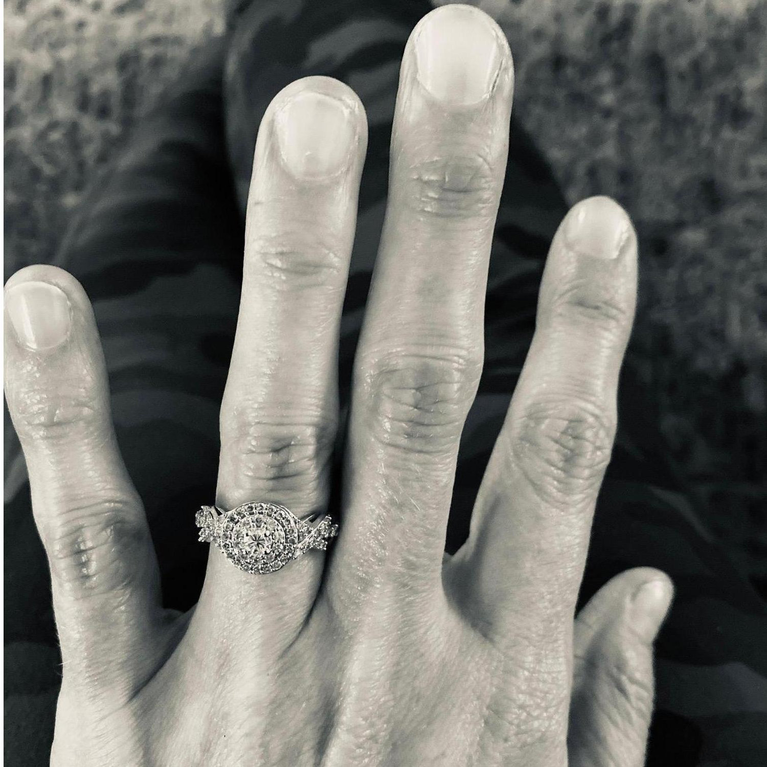 The Ring