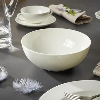 Anmut Round Vegetable Bowl
