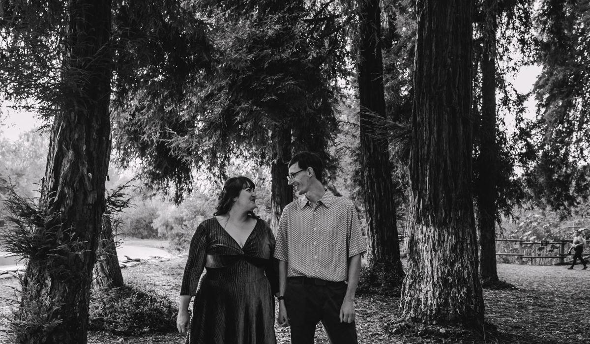 Hero Slideshow Image 2