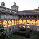 Leonardo da Vinci Museum of Science and Technology