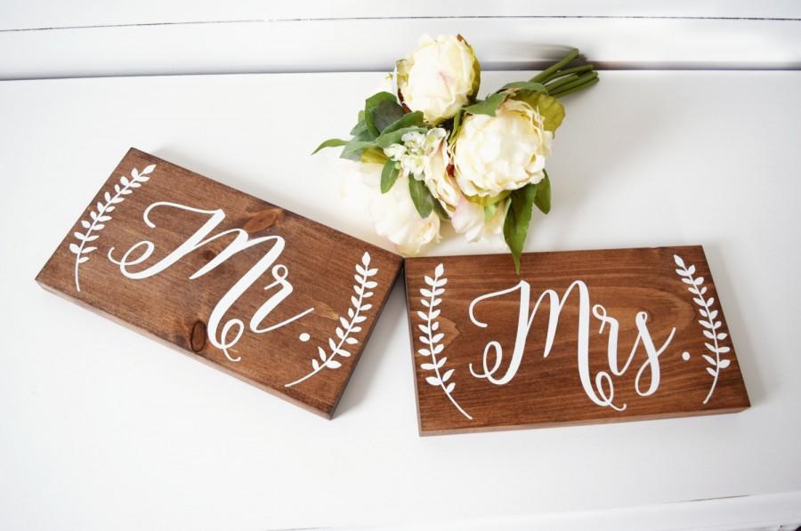 The Wedding Website of Noah Stamsta and Anica Henderson