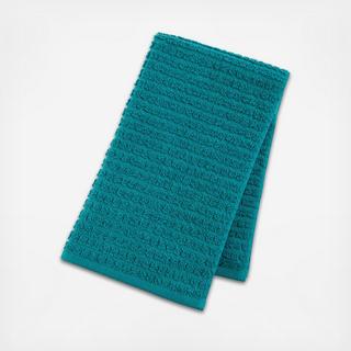 Staybright Texture Hand Towel