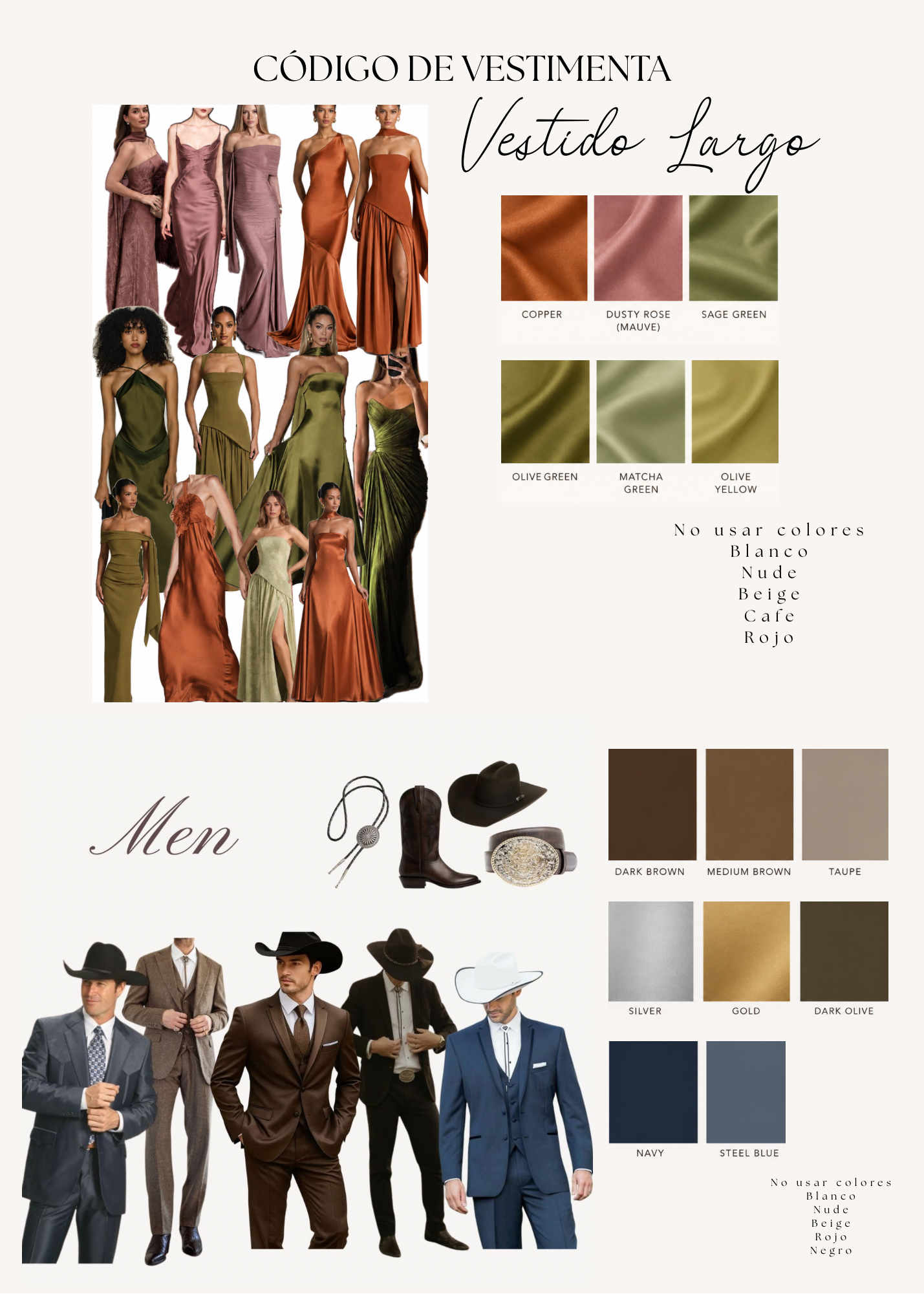 The Wedding Website of Luz Lopez and Rodrigo Perez