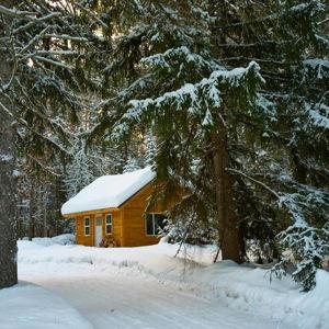 Home Down Payment
